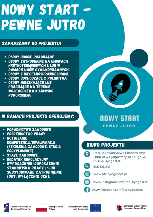ulotka